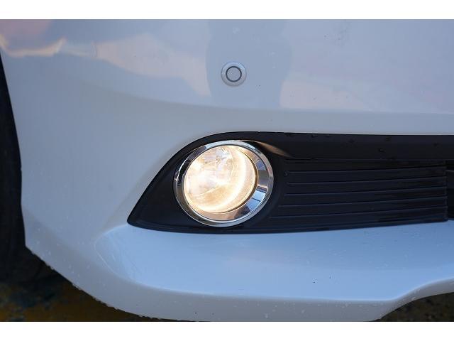 ノア ハイブリッドＧ　両側パワスラ　純正ナビ　フルセグ　Ｂｌｕｅｔｏｏｔｈ　フリップダウンモニター　衝突軽減ブレーキ　レーンアシスト　クルーズコントロール　シートヒーター　クリアランスソナー　ＬＥＤヘッドライト（49枚目）