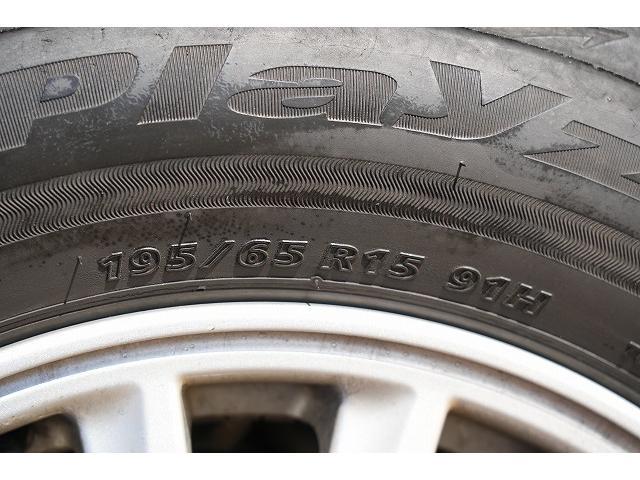 ノア ハイブリッドＧ　両側パワスラ　純正ナビ　フルセグ　Ｂｌｕｅｔｏｏｔｈ　フリップダウンモニター　衝突軽減ブレーキ　レーンアシスト　クルーズコントロール　シートヒーター　クリアランスソナー　ＬＥＤヘッドライト（50枚目）