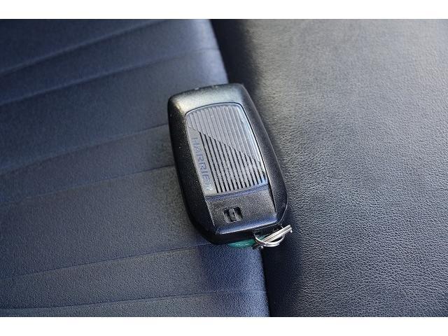 ハリアー Ｇ　純正ディスプレイナビ　Ｂｌｕｅｔｏｏｔｈ　バックカメラ　衝突軽減ブレーキ　レーンアシスト　レーダークルーズコントロール　クリアランスソナー　パワーバックドア　ハーフレザーシート　純正アルミホイール（29枚目）