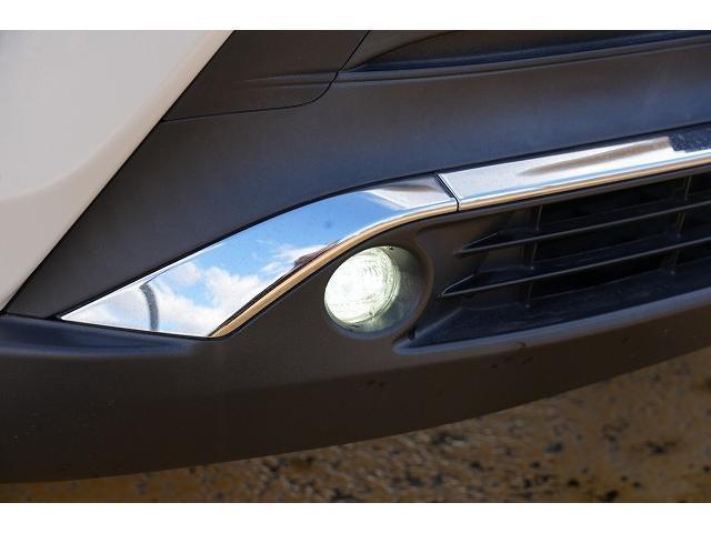 ハリアー Ｇ　純正ディスプレイナビ　Ｂｌｕｅｔｏｏｔｈ　バックカメラ　衝突軽減ブレーキ　レーンアシスト　レーダークルーズコントロール　クリアランスソナー　パワーバックドア　ハーフレザーシート　純正アルミホイール（46枚目）