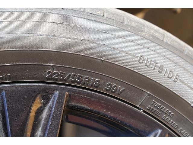 ＣＸ－５ ２５Ｓ　ブラックトーンエディション　４ＷＤ　衝突軽減ブレーキ　ヘッドアップディスプレイ　クリアランスソナー　ブラインドスポット　純正ＳＤナビ　Ｂｌｕｅｔｏｏｔｈ　フルセグ　全方位カメラ　レーンアシスト　ステアリングヒーター（51枚目）