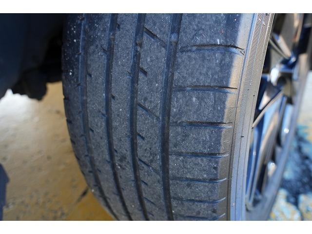 ＣＸ－５ ２５Ｓ　ブラックトーンエディション　４ＷＤ　衝突軽減ブレーキ　ヘッドアップディスプレイ　クリアランスソナー　ブラインドスポット　純正ＳＤナビ　Ｂｌｕｅｔｏｏｔｈ　フルセグ　全方位カメラ　レーンアシスト　ステアリングヒーター（53枚目）