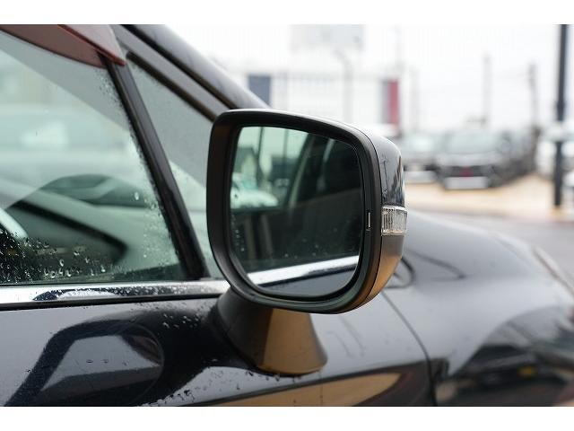 インプレッサスポーツ ２．０ｉ－Ｓアイサイト　４ＷＤ　衝突被害軽減ブレーキ　レーンアシスト　ブラインドスポット　純正ナビ　フルセグＴＶ　Ｂｌｕｅｔｏｏｔｈオーディオ　パドルシフト　バックカメラ　ＬＥＤヘッドライト　アクティブクルーズコントロール（29枚目）