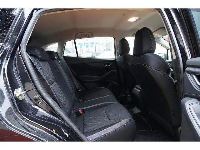 インプレッサスポーツ ２．０ｉ－Ｓアイサイト　４ＷＤ　衝突被害軽減ブレーキ　レーンアシスト　ブラインドスポット　純正ナビ　フルセグＴＶ　Ｂｌｕｅｔｏｏｔｈオーディオ　パドルシフト　バックカメラ　ＬＥＤヘッドライト　アクティブクルーズコントロール（38枚目）