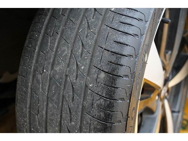 インプレッサスポーツ ２．０ｉ－Ｓアイサイト　４ＷＤ　衝突被害軽減ブレーキ　レーンアシスト　ブラインドスポット　純正ナビ　フルセグＴＶ　Ｂｌｕｅｔｏｏｔｈオーディオ　パドルシフト　バックカメラ　ＬＥＤヘッドライト　アクティブクルーズコントロール（52枚目）