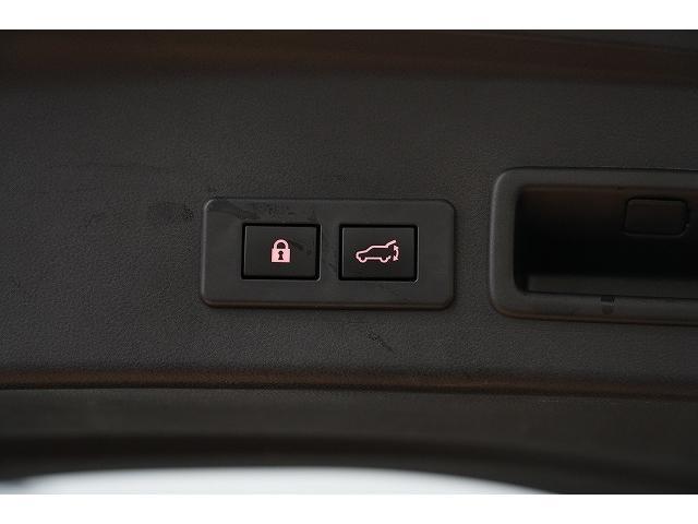 レヴォーグ ＳＴＩスポーツ　ＥＸ　４ＷＤ　衝突軽減ブレーキ　レーンアシスト　ブラインドスポット　パワーバックドア　純正１１．６インチナビ　Ｂｌｕｅｔｏｏｔｈ　フルセグ　バックカメラ　純正アルミホイール　オートＬＥＤヘッドライト　ＥＴＣ（41枚目）