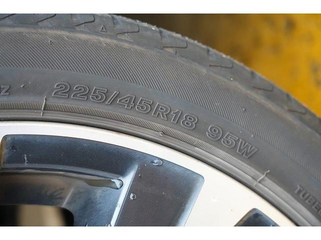 レヴォーグ ＳＴＩスポーツ　ＥＸ　４ＷＤ　衝突軽減ブレーキ　レーンアシスト　ブラインドスポット　パワーバックドア　純正１１．６インチナビ　Ｂｌｕｅｔｏｏｔｈ　フルセグ　バックカメラ　純正アルミホイール　オートＬＥＤヘッドライト　ＥＴＣ（50枚目）