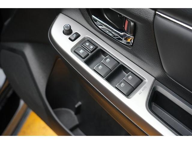 レヴォーグ ２．０ＧＴ－Ｓアイサイト　ＳＴＩスポイラー　社外ナビ　ビルトインＥＴＣ　バックカメラ　サイドカメラ　衝突軽減ブレーキ　レーンアシスト　アダプティブクルーズコントロール　ブラインドスポットモニター　パドルシフト（32枚目）