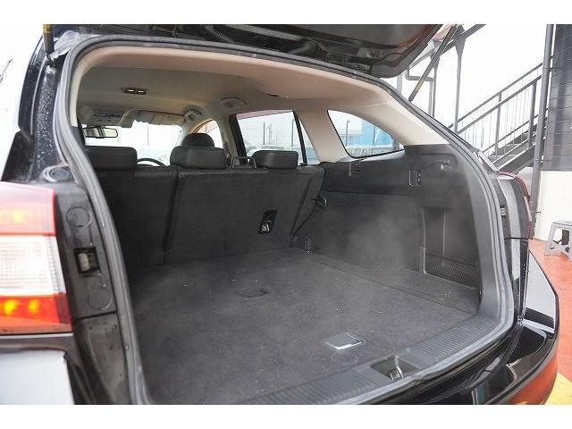 レヴォーグ ２．０ＧＴ－Ｓアイサイト　ＳＴＩスポイラー　社外ナビ　ビルトインＥＴＣ　バックカメラ　サイドカメラ　衝突軽減ブレーキ　レーンアシスト　アダプティブクルーズコントロール　ブラインドスポットモニター　パドルシフト（40枚目）