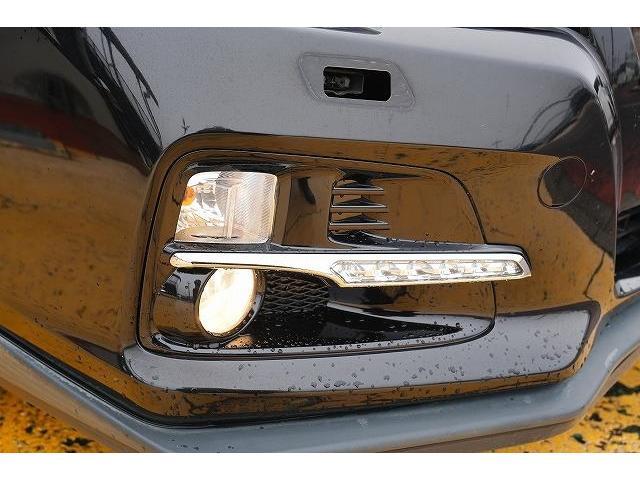 レヴォーグ ２．０ＧＴ－Ｓアイサイト　ＳＴＩスポイラー　社外ナビ　ビルトインＥＴＣ　バックカメラ　サイドカメラ　衝突軽減ブレーキ　レーンアシスト　アダプティブクルーズコントロール　ブラインドスポットモニター　パドルシフト（49枚目）