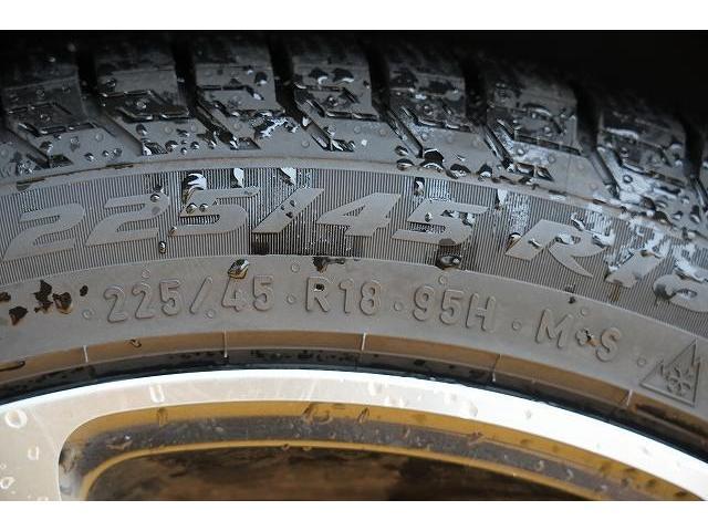 レヴォーグ ２．０ＧＴ－Ｓアイサイト　ＳＴＩスポイラー　社外ナビ　ビルトインＥＴＣ　バックカメラ　サイドカメラ　衝突軽減ブレーキ　レーンアシスト　アダプティブクルーズコントロール　ブラインドスポットモニター　パドルシフト（50枚目）