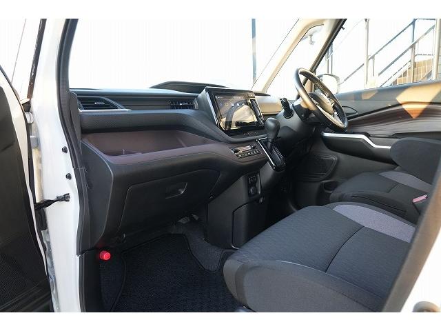 ソリオバンディット ハイブリッドＭＶ　両側パワースライドドア　全方位カメラ　衝突軽減ブレーキ　レーンアシスト　ヘッドアップディスプレイ　純正大型ナビ　Ｂｌｕｅｔｏｏｔｈ　フルセグ　アダプティブクルーズコントロール　ＥＴＣ　ＬＥＤライト（40枚目）