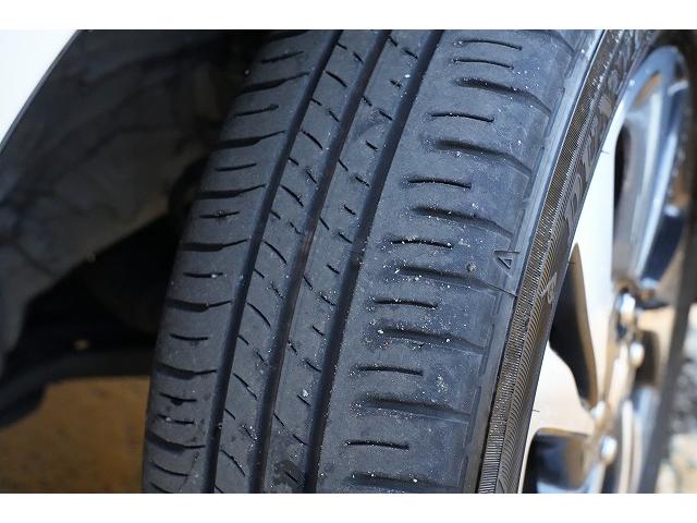 ソリオバンディット ハイブリッドＭＶ　両側パワースライドドア　全方位カメラ　衝突軽減ブレーキ　レーンアシスト　ヘッドアップディスプレイ　純正大型ナビ　Ｂｌｕｅｔｏｏｔｈ　フルセグ　アダプティブクルーズコントロール　ＥＴＣ　ＬＥＤライト（48枚目）