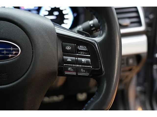 ���А����H��E���АύڎԂ������I�w����̃T�|�[�g�����܂����������I