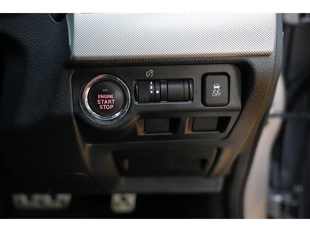 �������Ɍ����������Ă����v�I�������Ȃ��n�j���ő�W�S��܂Ŗ����Ȃ������R�Ɏx���񐔂����߂�܂��I���₢���킹�́@�s�d�k�@�O�O�U�U�|�X�V�O�Q�|�S�U�S�X�@�@�܂Ł􂲗��X�����ł����[���̐R���͉\�ł���