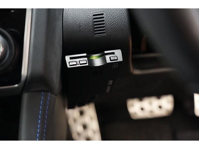 ���Ԃ̒m�����Ȃ��Ă����v�ł��I���C�y�ɂ����≺�����I