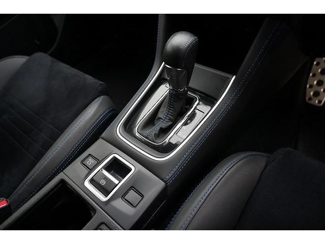 ���̔��͖ܘ_�̎��E����E���E�Ԍ��E����̃����e�i���X����C����ی��A�Ⴆ�Ύ��̂��N��������̑Ή����܂ŕ��L�������k�ɉ����܂��I���C�y�ɃX�^�b�t�܂Ł�