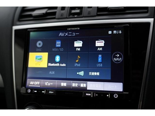 �������e�␮�����j���[�ȂǍׂ������Ƃ₲��]�₲�v�]������܂����炨�C�y�ɂ����k���������I