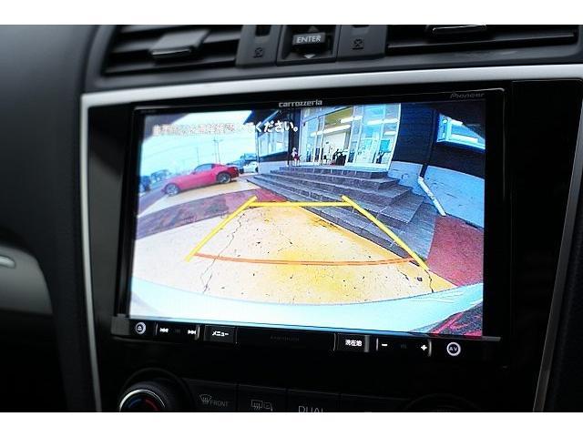 �y���S�̕ۏؐ��x����I�z�ڂ����̓X�^�b�t�܂ł��q�˂��������B