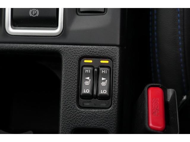 ���T���̈�䂪�����ɂ���܂��I