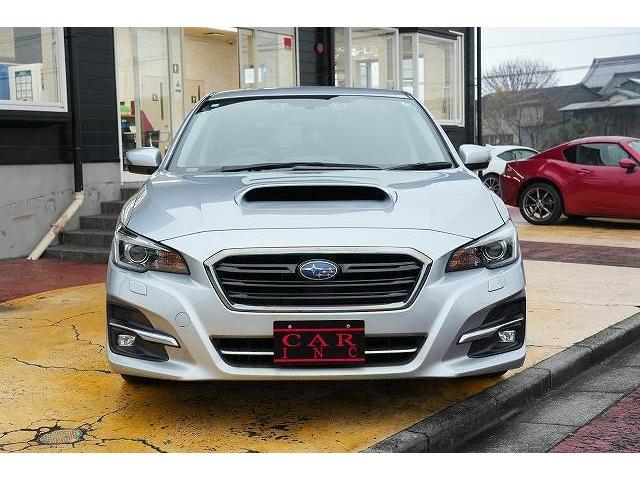 �p�[�c�̎������ݎ��t����i�r���t���Ȃǂ��C�y�ɂ����k���������I