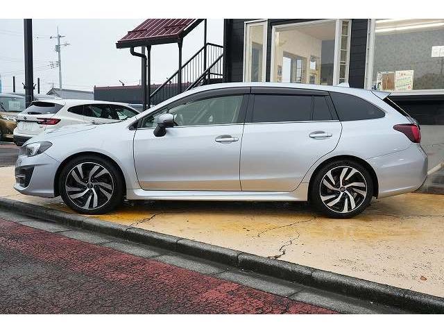 �W���ꂪ�����������܂��������X�O�ɂ��d�b�𒸂��܂��ƁA���X���[�Y�ɂ��ē����\�ł��I�@���C�y�ɂ��₢���킹���������s�d�k�@�O�O�U�U�|�X�V�O�Q�|�S�U�S�X