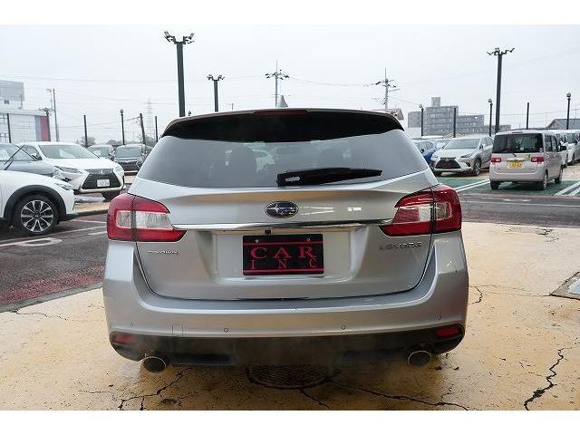 �W���ꂪ�����������܂��������X�O�ɂ��d�b�𒸂��܂��ƁA���X���[�Y�ɂ��ē����\�ł��I�@���C�y�ɂ��₢���킹���������s�d�k�@�O�O�U�U�|�X�V�O�Q�|�S�U�S�X