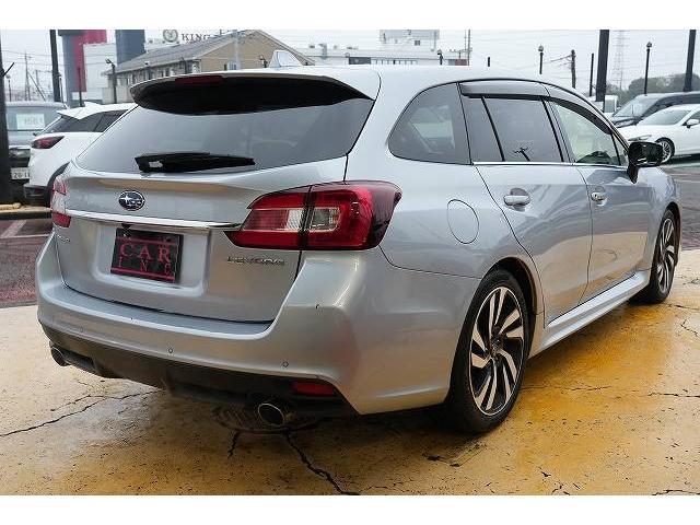 �W���ꂪ�����������܂��������X�O�ɂ��d�b�𒸂��܂��ƁA���X���[�Y�ɂ��ē����\�ł��I�@���C�y�ɂ��₢���킹���������s�d�k�@�O�O�U�U�|�X�V�O�Q�|�S�U�S�X