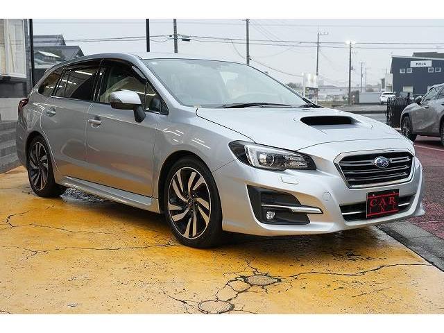 �W���ꂪ�����������܂��������X�O�ɂ��d�b�𒸂��܂��ƁA���X���[�Y�ɂ��ē����\�ł��I�@���C�y�ɂ��₢���킹���������s�d�k�@�O�O�U�U�|�X�V�O�Q�|�S�U�S�X