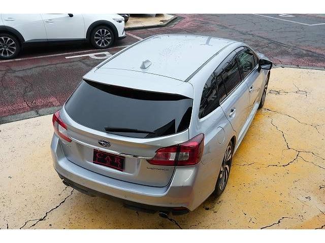 �W���ꂪ�����������܂��������X�O�ɂ��d�b�𒸂��܂��ƁA���X���[�Y�ɂ��ē����\�ł��I�@���C�y�ɂ��₢���킹���������s�d�k�@�O�O�U�U�|�X�V�O�Q�|�S�U�S�X