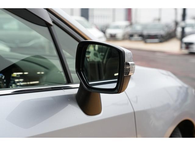 �W���ꂪ�����������܂��������X�O�ɂ��d�b�𒸂��܂��ƁA���X���[�Y�ɂ��ē����\�ł��I�@���C�y�ɂ��₢���킹���������s�d�k�@�O�O�U�U�|�X�V�O�Q�|�S�U�S�X