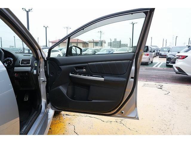 �W���ꂪ�����������܂��������X�O�ɂ��d�b�𒸂��܂��ƁA���X���[�Y�ɂ��ē����\�ł��I�@���C�y�ɂ��₢���킹���������s�d�k�@�O�O�U�U�|�X�V�O�Q�|�S�U�S�X