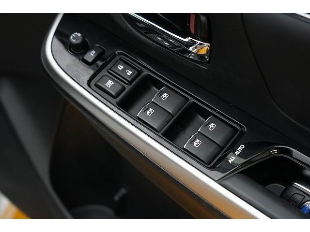 �W���ꂪ�����������܂��������X�O�ɂ��d�b�𒸂��܂��ƁA���X���[�Y�ɂ��ē����\�ł��I�@���C�y�ɂ��₢���킹���������s�d�k�@�O�O�U�U�|�X�V�O�Q�|�S�U�S�X