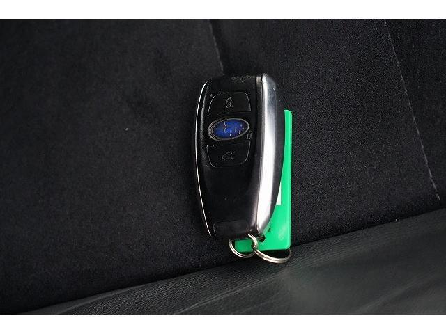 �W���ꂪ�����������܂��������X�O�ɂ��d�b�𒸂��܂��ƁA���X���[�Y�ɂ��ē����\�ł��I�@���C�y�ɂ��₢���킹���������s�d�k�@�O�O�U�U�|�X�V�O�Q�|�S�U�S�X