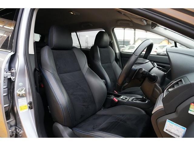 �W���ꂪ�����������܂��������X�O�ɂ��d�b�𒸂��܂��ƁA���X���[�Y�ɂ��ē����\�ł��I�@���C�y�ɂ��₢���킹���������s�d�k�@�O�O�U�U�|�X�V�O�Q�|�S�U�S�X