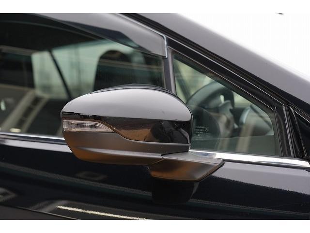 レヴォーグ ＧＴ－Ｈ　ＥＸ　４ＷＤ　純正１１．６型ナビ　フルセグ　Ｂｌｕｅｔｏｏｔｈ　バックカメラ　パワーバックドア　衝突軽減ブレーキ　レーンアシスト　ブラインドスポットモニター　ブラインドスポットモニター　パワーシート（29枚目）