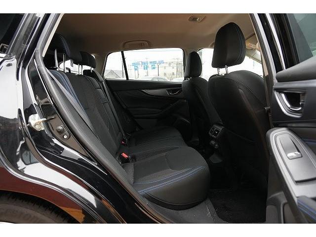 レヴォーグ ＧＴ－Ｈ　ＥＸ　４ＷＤ　純正１１．６型ナビ　フルセグ　Ｂｌｕｅｔｏｏｔｈ　バックカメラ　パワーバックドア　衝突軽減ブレーキ　レーンアシスト　ブラインドスポットモニター　ブラインドスポットモニター　パワーシート（37枚目）