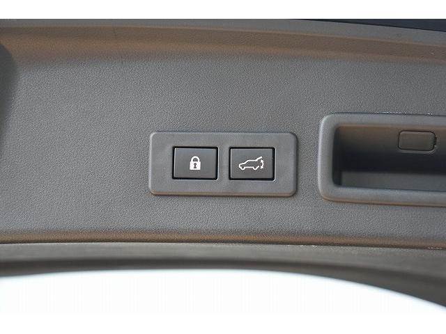 レヴォーグ ＧＴ－Ｈ　ＥＸ　４ＷＤ　純正１１．６型ナビ　フルセグ　Ｂｌｕｅｔｏｏｔｈ　バックカメラ　パワーバックドア　衝突軽減ブレーキ　レーンアシスト　ブラインドスポットモニター　ブラインドスポットモニター　パワーシート（41枚目）