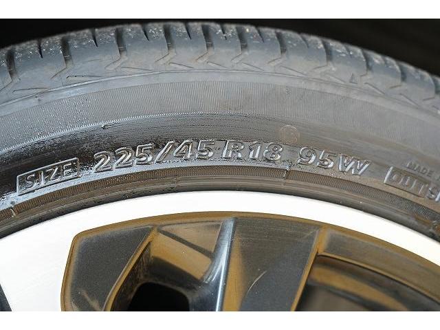 レヴォーグ ＧＴ－Ｈ　ＥＸ　４ＷＤ　純正１１．６型ナビ　フルセグ　Ｂｌｕｅｔｏｏｔｈ　バックカメラ　パワーバックドア　衝突軽減ブレーキ　レーンアシスト　ブラインドスポットモニター　ブラインドスポットモニター　パワーシート（50枚目）