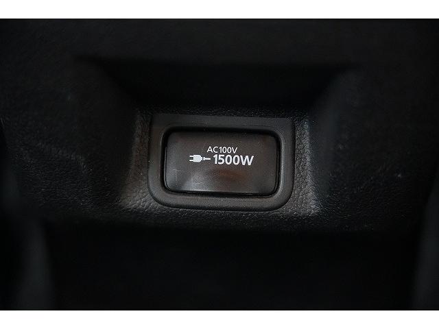 アウトランダーＰＨＥＶ Ｇプレミアムパッケージ　ワンオーナー　４ＷＤ　純正ナビ　ロックフォードサウンド　衝突軽減ブレーキ　レーンアシスト　Ｂｌｕｅｔｏｏｔｈ　全方位カメラ　レーダークルコン　パワーバックドア　ＬＥＤヘッドランプ　本革シート（17枚目）