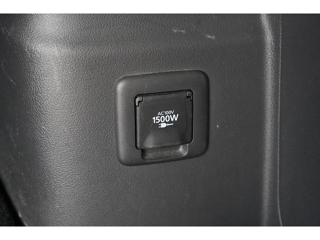 アウトランダーＰＨＥＶ Ｇプレミアムパッケージ　ワンオーナー　４ＷＤ　純正ナビ　ロックフォードサウンド　衝突軽減ブレーキ　レーンアシスト　Ｂｌｕｅｔｏｏｔｈ　全方位カメラ　レーダークルコン　パワーバックドア　ＬＥＤヘッドランプ　本革シート（43枚目）