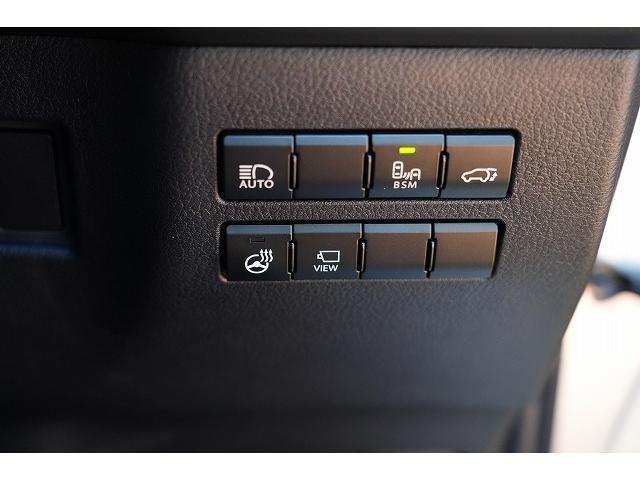 ＮＸ ＮＸ３００　Ｆスポーツ　メーカーナビ　フルセグ　Ｂｌｕｅｔｏｏｔｈ　バックカメラ　衝突軽減ブレーキ　レーンアシスト　クリアランスソナー　ブラインドスポットモニター　本革シート　シートヒーター　ステアリングヒーター（10枚目）