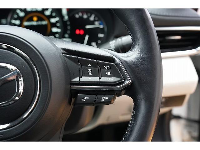 ���А����H��E���АύڎԂ������I�w����̃T�|�[�g�����܂����������I