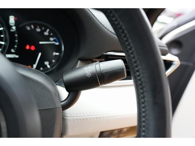 �W���ꂪ�����������܂��������X�O�ɂ��d�b�𒸂��܂��ƁA���X���[�Y�ɂ��ē����\�ł��I�@���C�y�ɂ��₢���킹���������s�d�k�@�O�O�U�U�|�X�V�O�Q�|�S�U�S�X