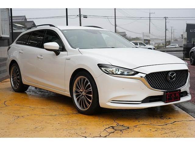 �W���ꂪ�����������܂��������X�O�ɂ��d�b�𒸂��܂��ƁA���X���[�Y�ɂ��ē����\�ł��I�@���C�y�ɂ��₢���킹���������s�d�k�@�O�O�U�U�|�X�V�O�Q�|�S�U�S�X