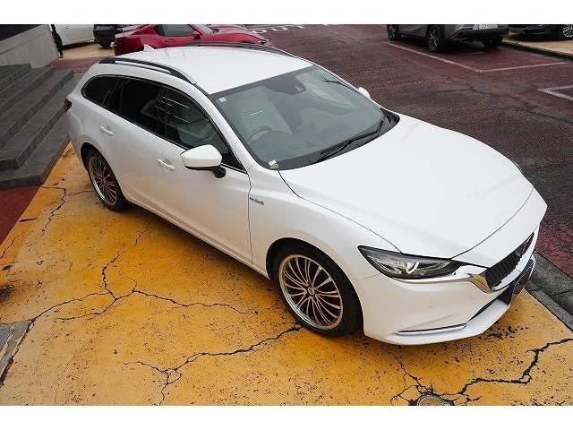 �W���ꂪ�����������܂��������X�O�ɂ��d�b�𒸂��܂��ƁA���X���[�Y�ɂ��ē����\�ł��I�@���C�y�ɂ��₢���킹���������s�d�k�@�O�O�U�U�|�X�V�O�Q�|�S�U�S�X