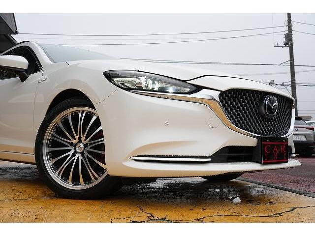 �W���ꂪ�����������܂��������X�O�ɂ��d�b�𒸂��܂��ƁA���X���[�Y�ɂ��ē����\�ł��I�@���C�y�ɂ��₢���킹���������s�d�k�@�O�O�U�U�|�X�V�O�Q�|�S�U�S�X