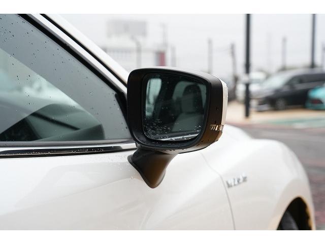 �W���ꂪ�����������܂��������X�O�ɂ��d�b�𒸂��܂��ƁA���X���[�Y�ɂ��ē����\�ł��I�@���C�y�ɂ��₢���킹���������s�d�k�@�O�O�U�U�|�X�V�O�Q�|�S�U�S�X