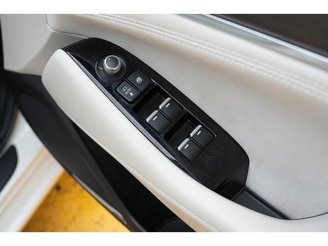 �W���ꂪ�����������܂��������X�O�ɂ��d�b�𒸂��܂��ƁA���X���[�Y�ɂ��ē����\�ł��I�@���C�y�ɂ��₢���킹���������s�d�k�@�O�O�U�U�|�X�V�O�Q�|�S�U�S�X