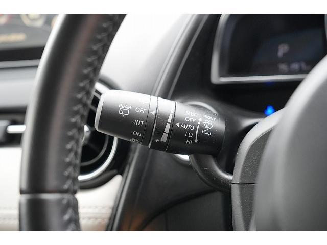 ＣＸ－３ ＸＤ　ツーリング　Ｌパッケージ　純正ＳＤナビ　Ｂｌｕｅｔｏｏｔｈ　バックカメラ　フルセグ　衝突軽減ブレーキ　レーンアシスト　ブラインドスポット　レーダークルーズ　ヘッドアップディスプレイ　ＬＥＤオートライト　ビルトインＥＴＣ（8枚目）